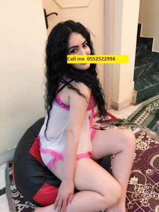 call girls agency in abu dhabi  ^~* O552522994 *% abu dhabi female escort