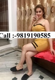 Russian escorts South goa %#% 9819190585 %#% Russian Call girls South goa