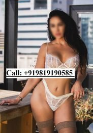 Escort Girl Goa{9819190585 }Goa Escort Girl