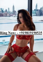 EscOrts Service in Singapore (+919819190535 ) Call GiRls SingapOre